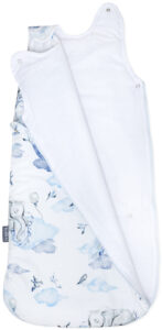 Gigoteuse <i>JAMBO</i>