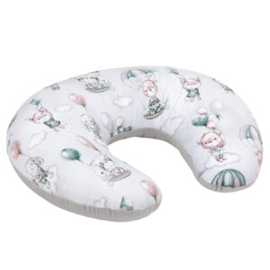 Cousin d’allaitement <i>Loom</i>