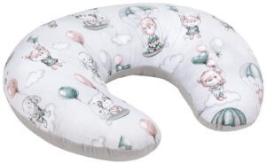 Cousin d’allaitement <i>Loom</i>