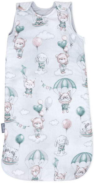 Grand oreiller double pour jumeaux <i>Verne</i> Grand oreiller double pour jumeaux <i>Verne</i>