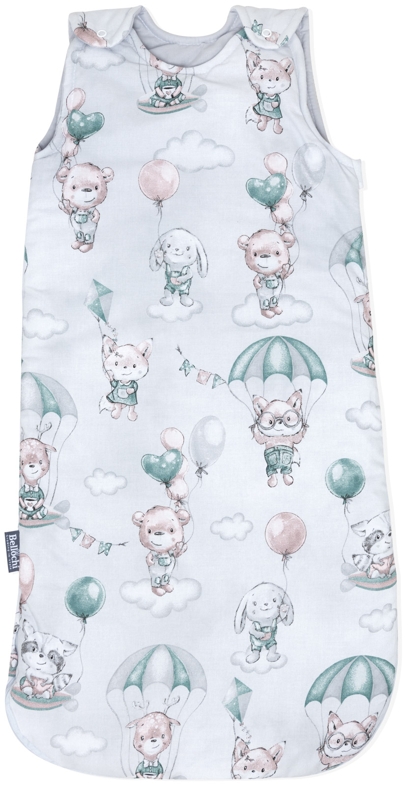 Gigoteuse <i>Loom</i>