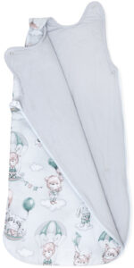 Gigoteuse <i>Loom</i>