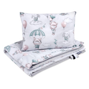 Literie pour bébé <i>Loom</i>