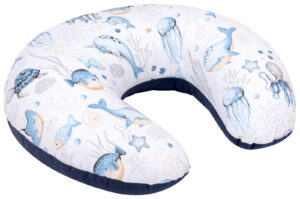 Cousin d’allaitement <i>Verne</i>