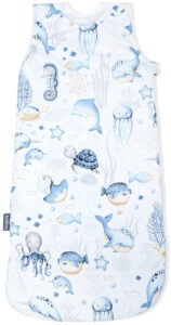 Gigoteuse <i>Verne</i>