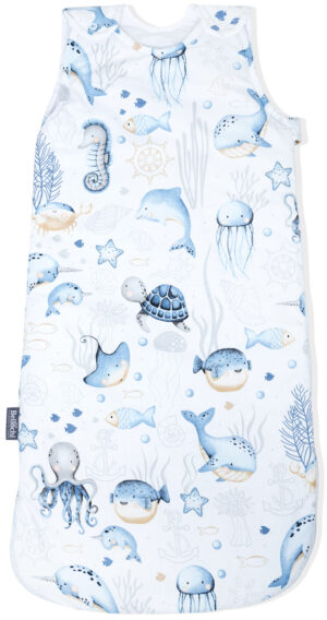 Housse de coussin pour oreiller d&rsquo;allaitement jumeau Jambo