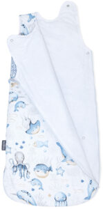 Gigoteuse <i>Verne</i>