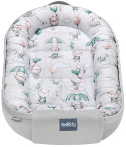 Ensemble 6 éléments <i>Loom</i>