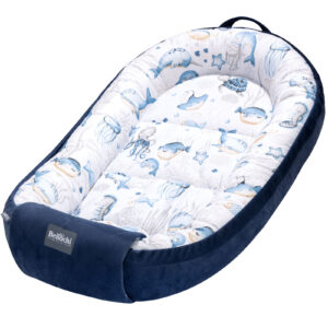 Ensemble 6 éléments <i>Verne</i>