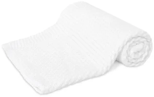 Couverture en bambou <i>Bianchi</i>