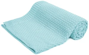 Couverture en bambou<i>Freshwind</i>