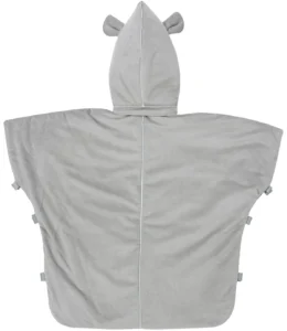 Poncho de voiture universel Copse 1-6 ans