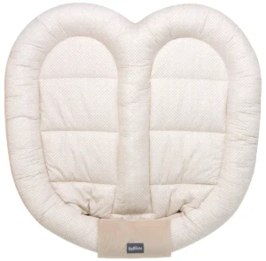 Nid de bébé jumeaux Collection LUX