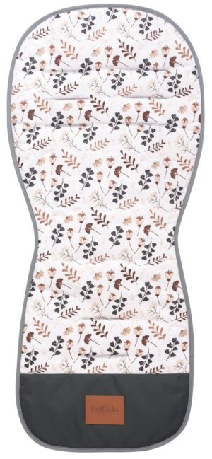 Coussin d’allaitement pour le bras arcadia Coussin d’allaitement pour le bras arcadia