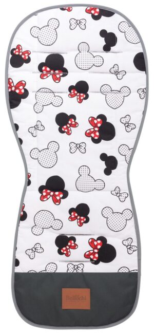 Gigoteuse <i>Nature</i>