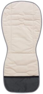 Doublure universelle pour poussette Arcadia Doublure universelle pour poussette Arcadia