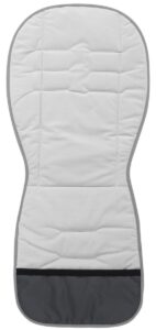 Doublure universelle de poussette star bear