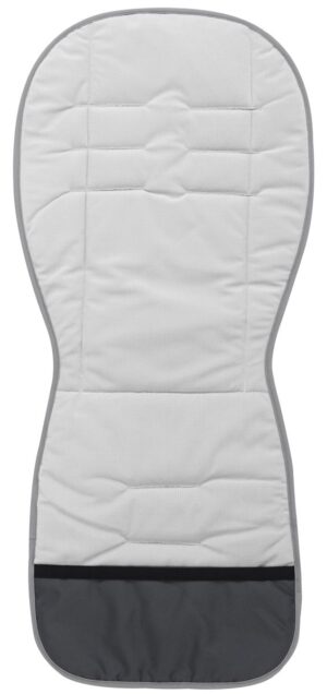 Gigoteuse <i>Nature</i>