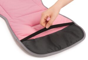 Housse universelle pour poussette Paradise